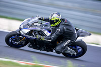 Slovakia-Ring;event-digital-images;motorbikes;no-limits;peter-wileman-photography;trackday;trackday-digital-images
